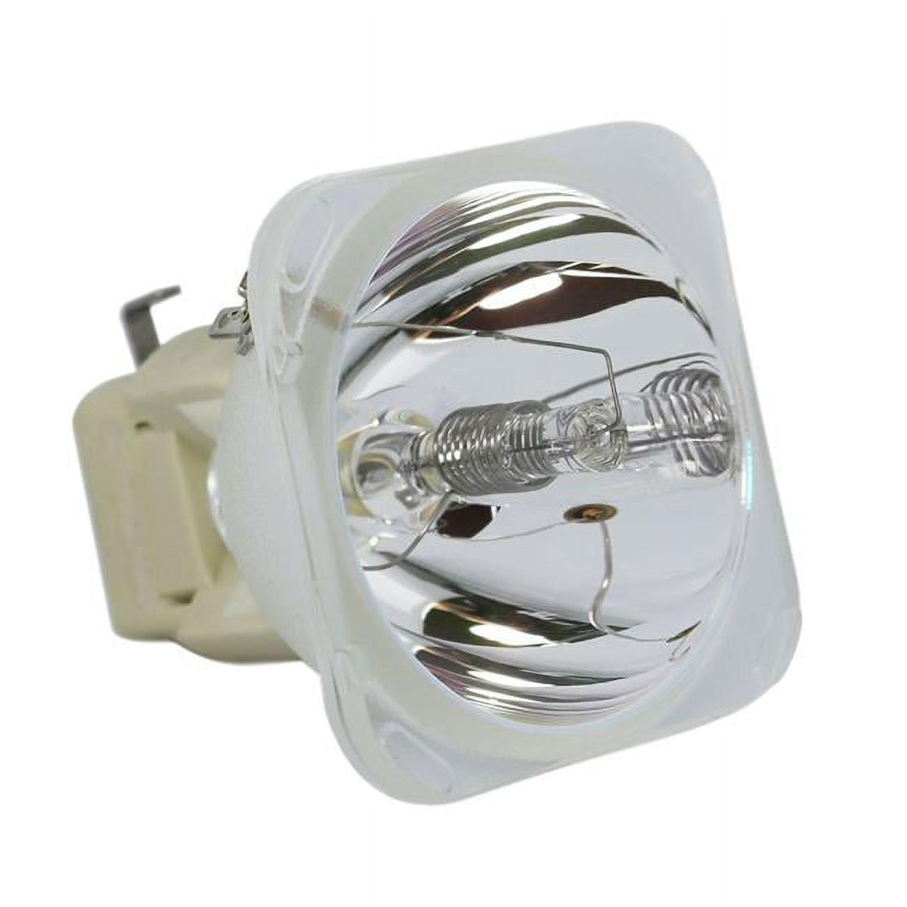 OSRAM
