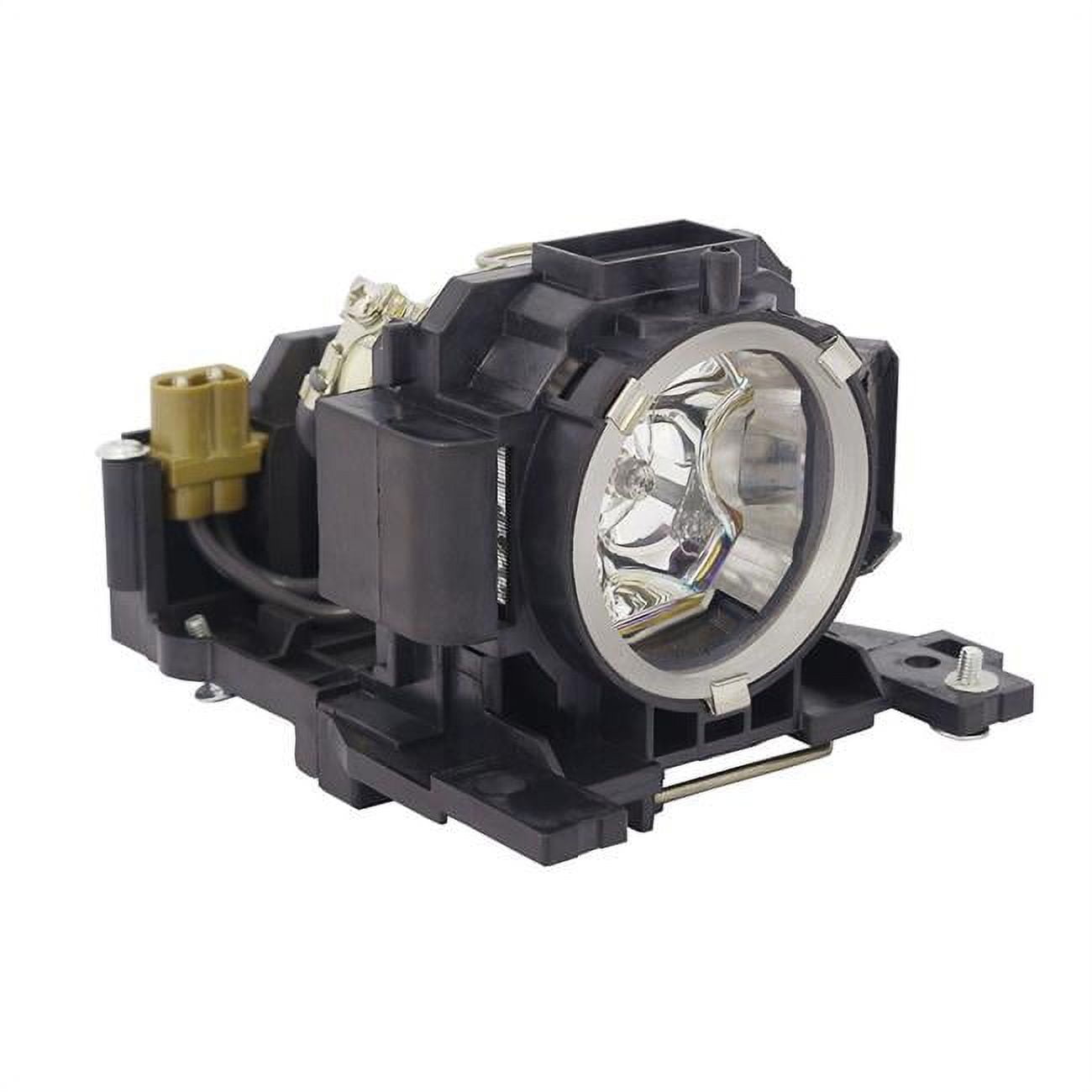 Picture of OSRAM 52468-OS Dukane 456-8101H Projector Lamp Module
