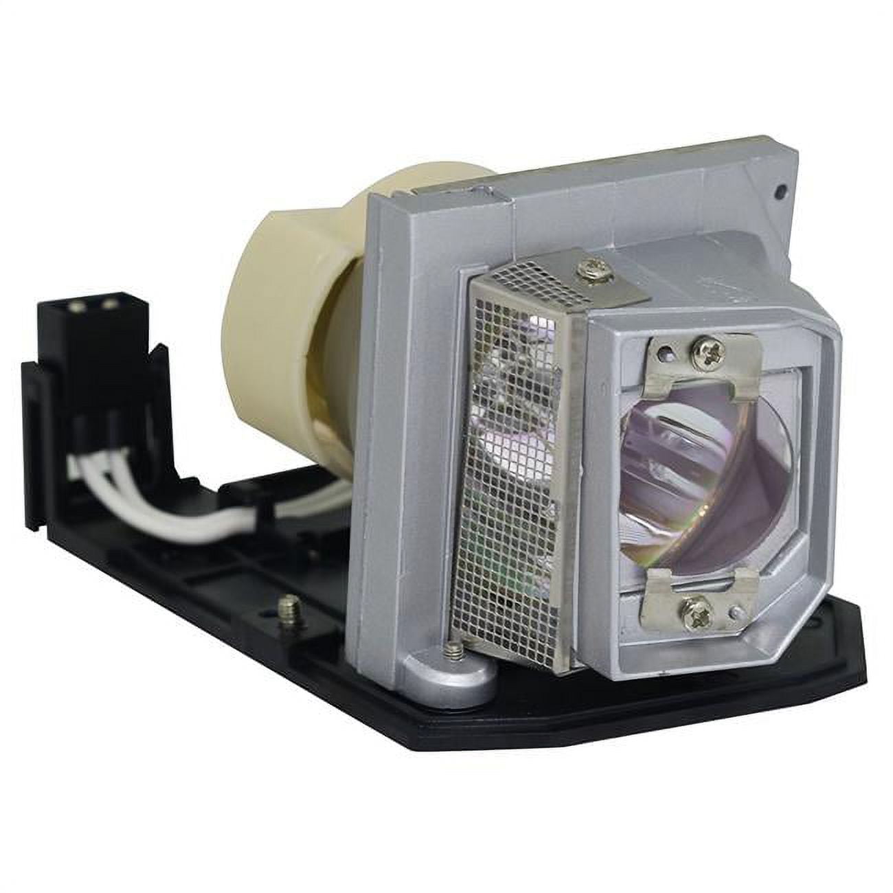 Picture of Philips 52564-OP Optoma BL-FP230J Projector Lamp Module