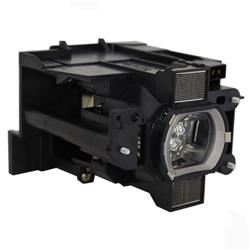 Picture of Philips 60338-OP Hitachi DT01291 Projector Lamp Module