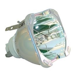 Picture of Dynamic Lamps 60168-BOP Digital Projection 111-896A Philips Projector Bare Lamp