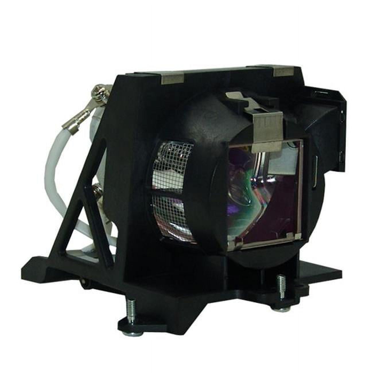 Picture of Dynamic Lamps 60182-G Digital Projection 107-750 Compatible Projector Lamp Module