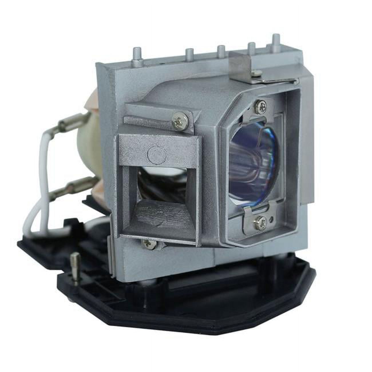 OSRAM
