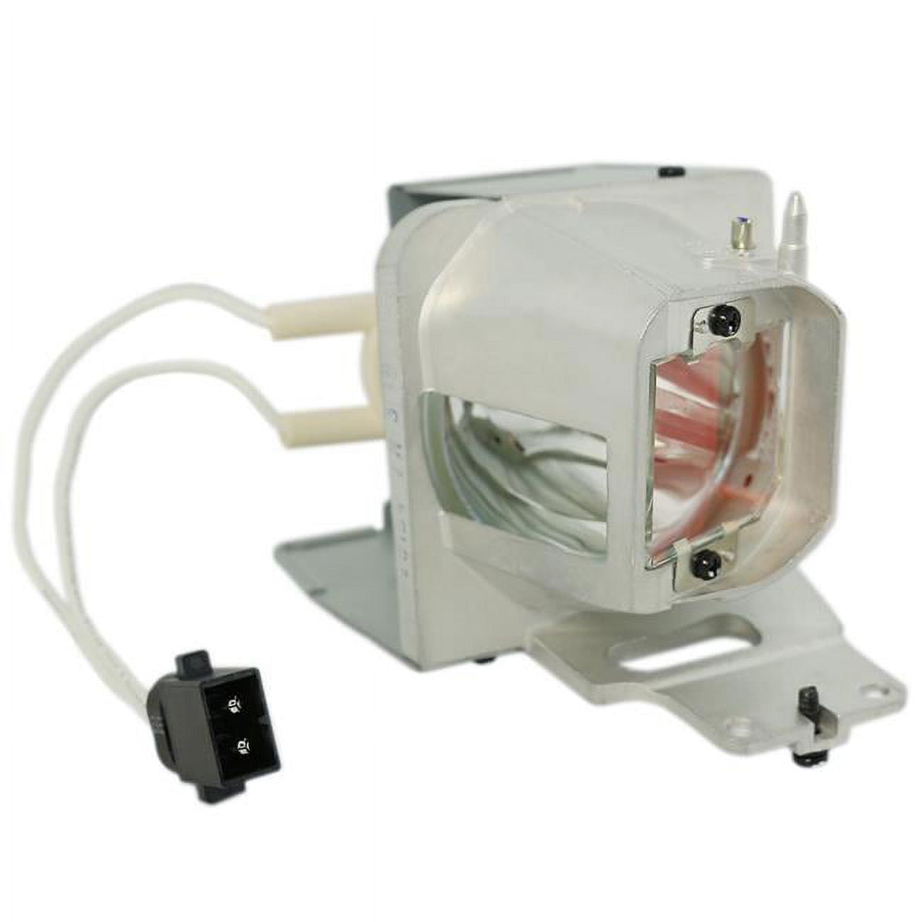 Acer MR.JHF11.002 Compatible Projector Lamp Module -  Aish, AI1333434