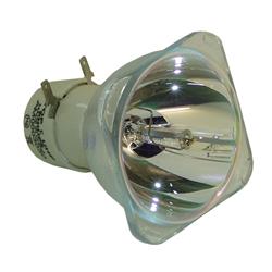 Dynamic Lamps 60295-BOP