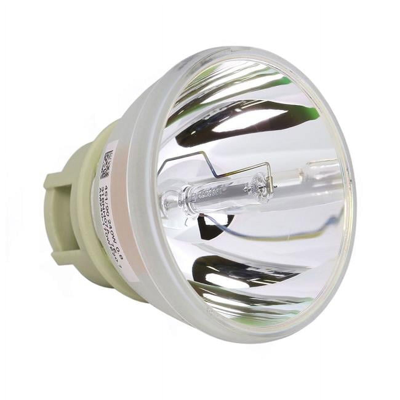 DYNAMIC LAMPS