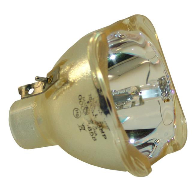 Picture of Dynamic Lamps 60346-BOP Vivitek 5811116701-SVV Philips Projector Bare Lamp