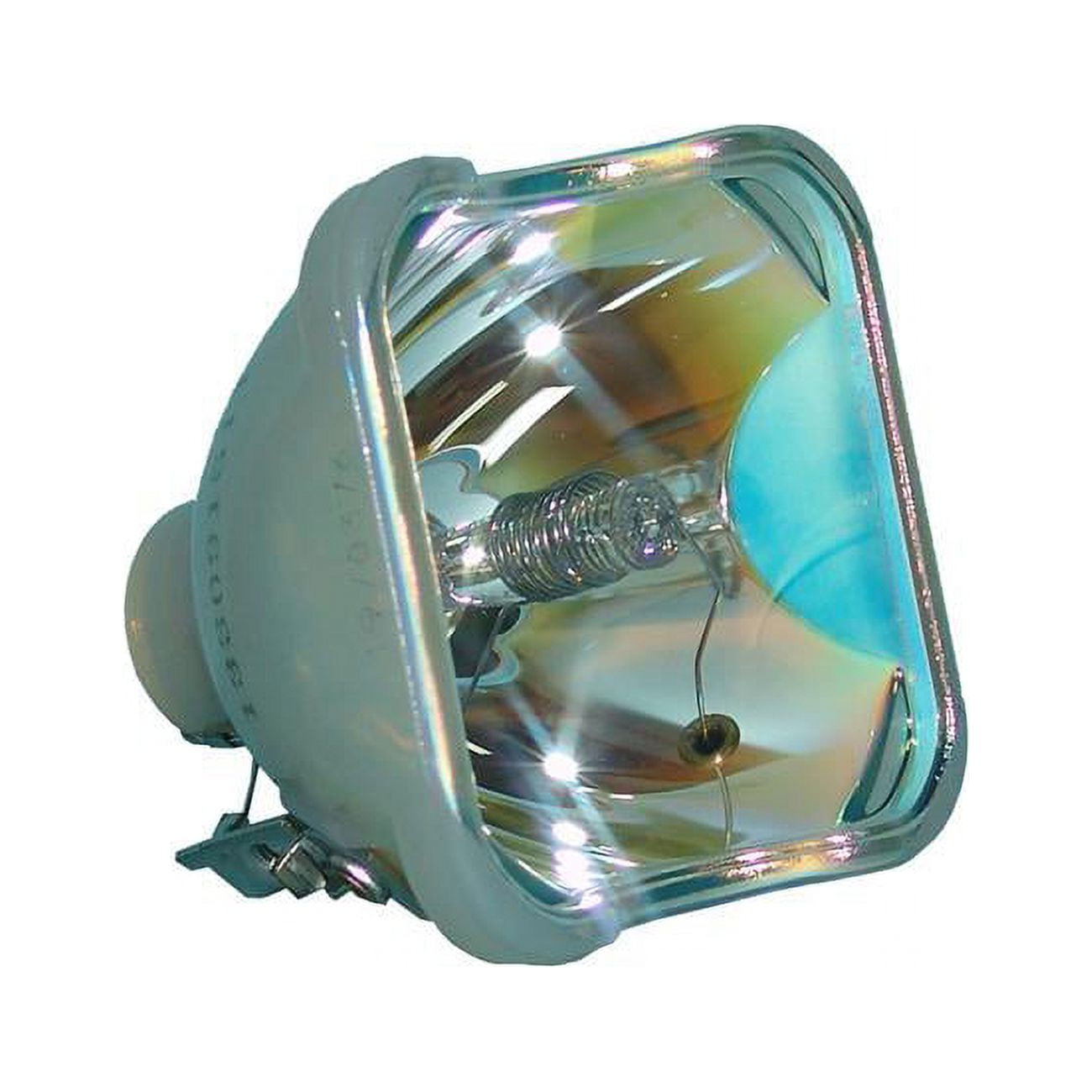 Picture of OSRAM 60252-BOS JVC PK-L2312UP Projector Bare Lamp