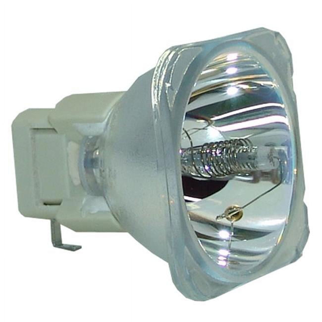 OSRAM