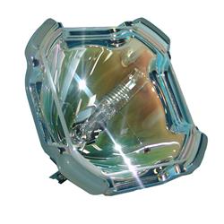 OSRAM