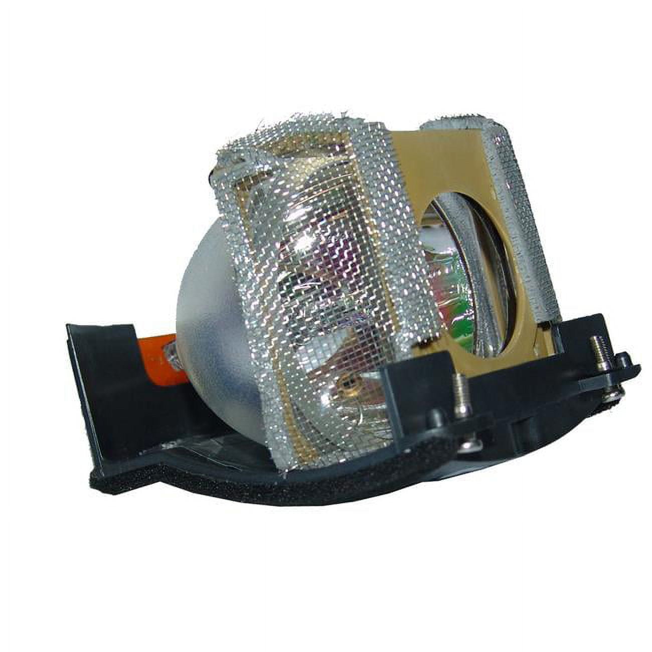 Dynamic Lamps 51270-G