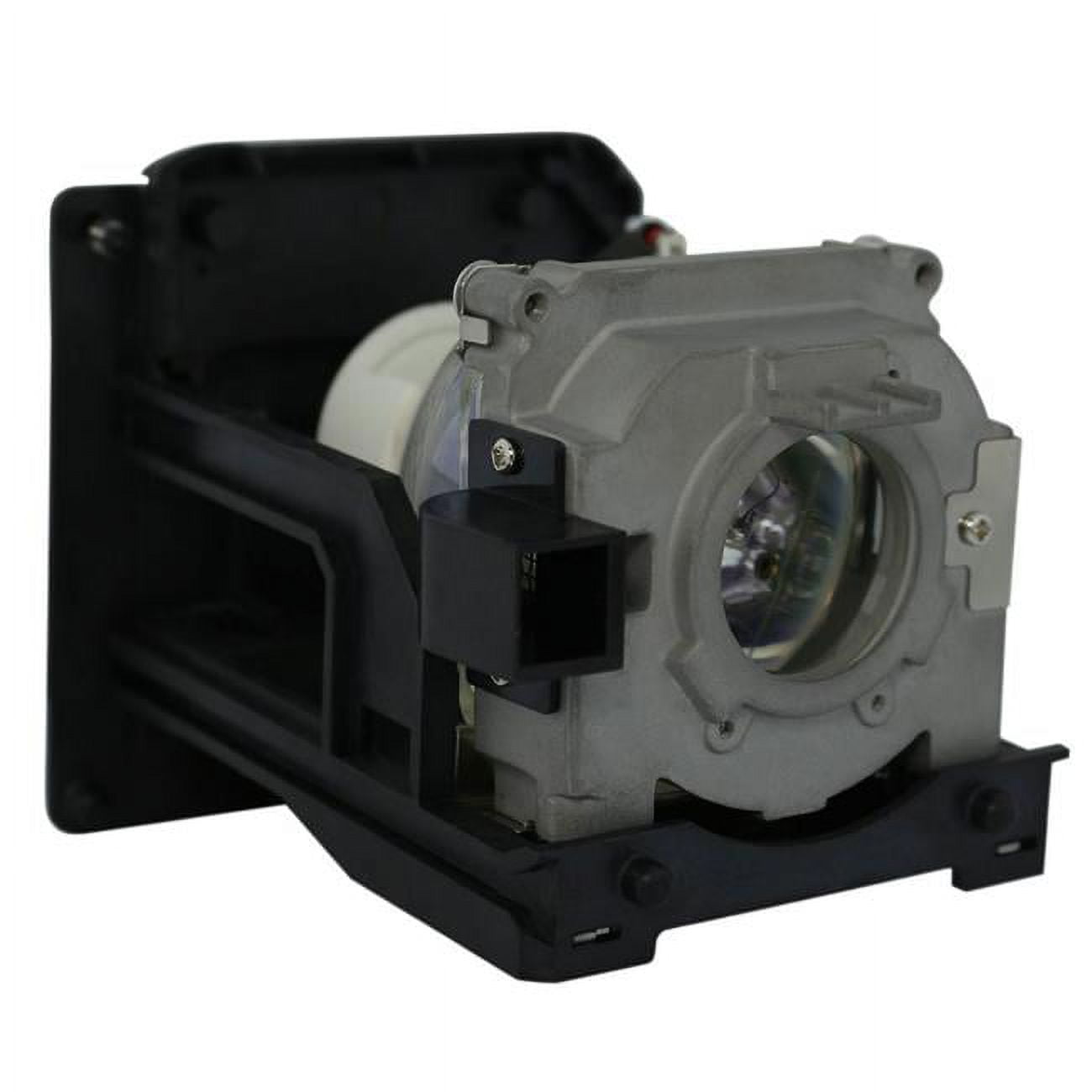 Picture of Dynamic Lamps 51361-G NEC WT61LPE Compatible Projector Lamp Module
