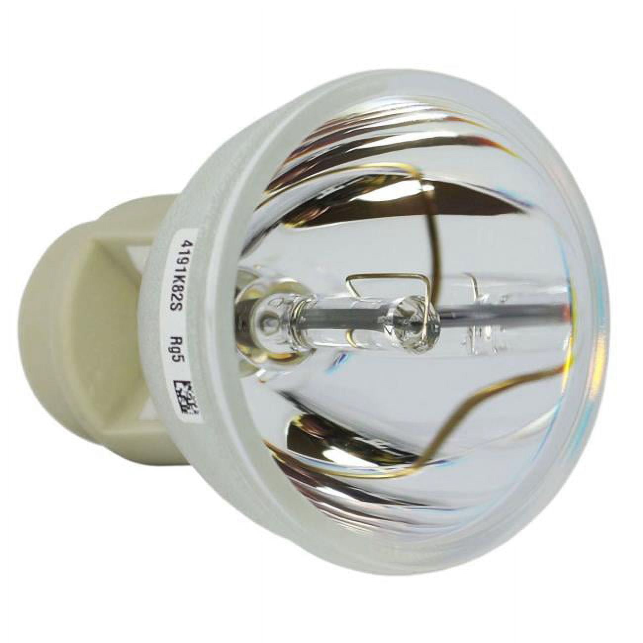 OSRAM