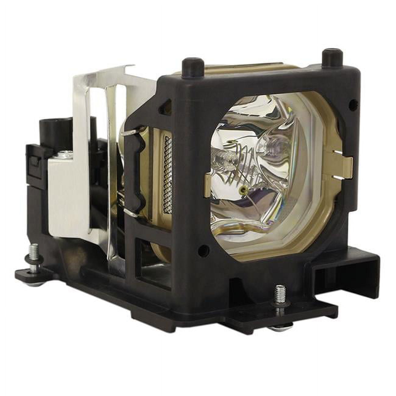 OSRAM