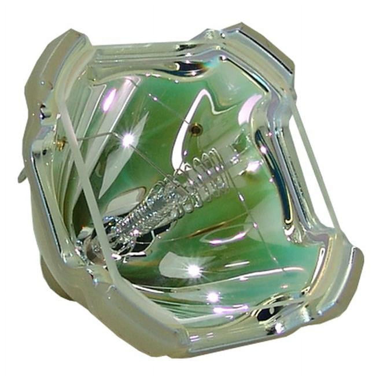 OSRAM