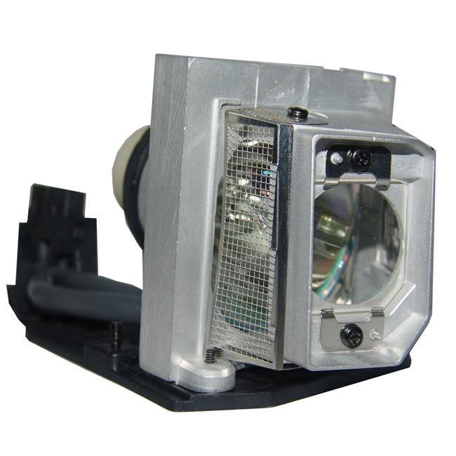 Picture of Philips 50564-OP Dell 330-6581 Projector Lamp Module