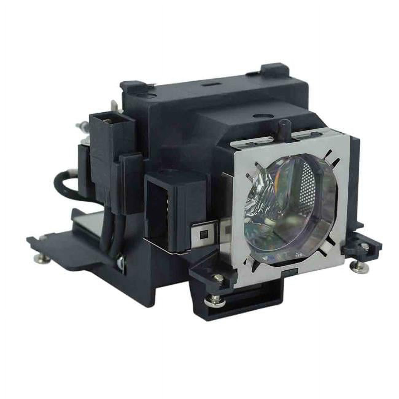 Picture of Philips 50766-OP Eiki POA-LMP148 Projector Lamp Module
