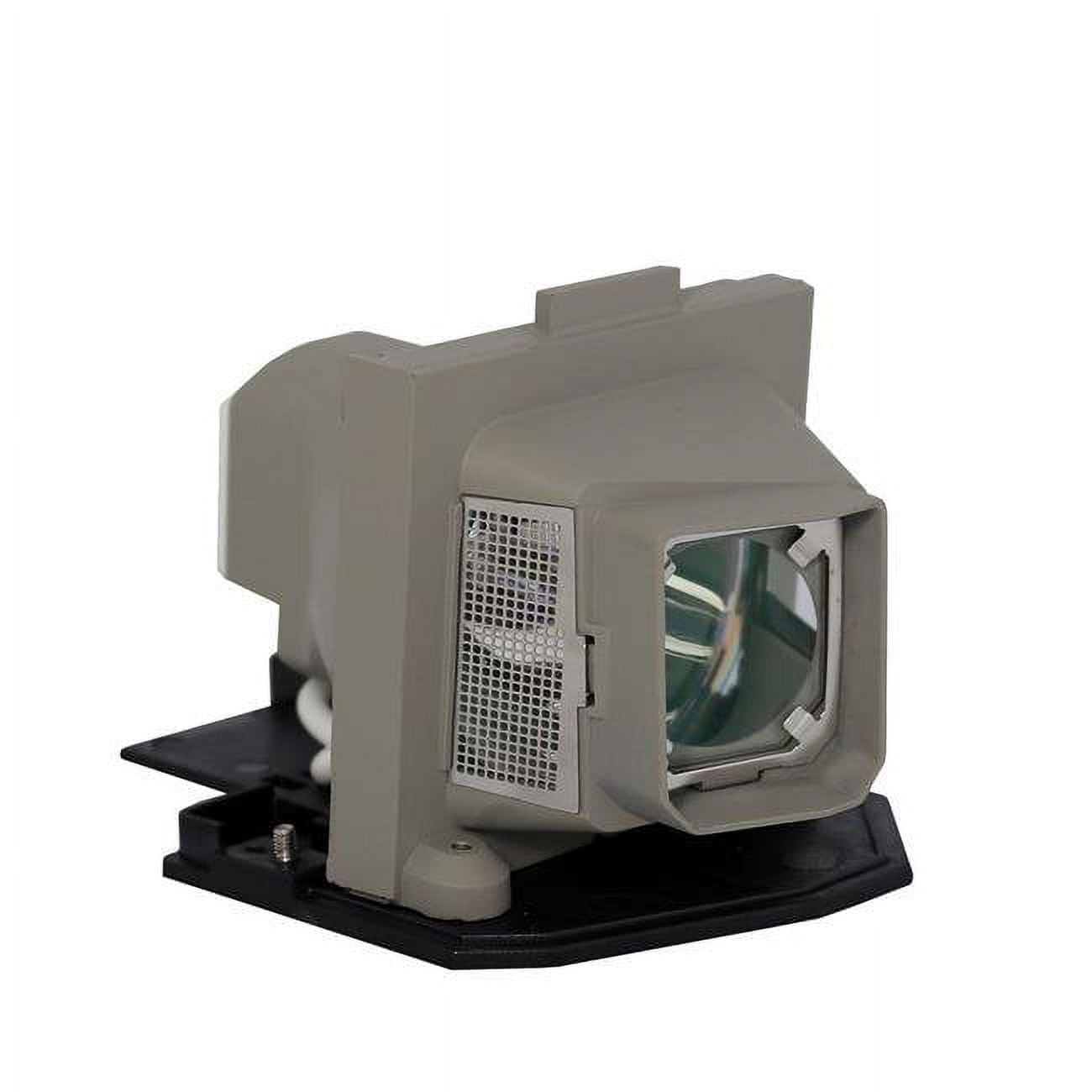 Picture of Dynamic Lamps 51484-G Optoma FG.SP.87J01GC09 Compatible Projector Lamp Module
