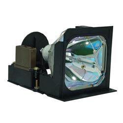 Picture of Dynamic Lamps 51806-G Saville AV REPLMP072 Compatible Projector Lamp Module