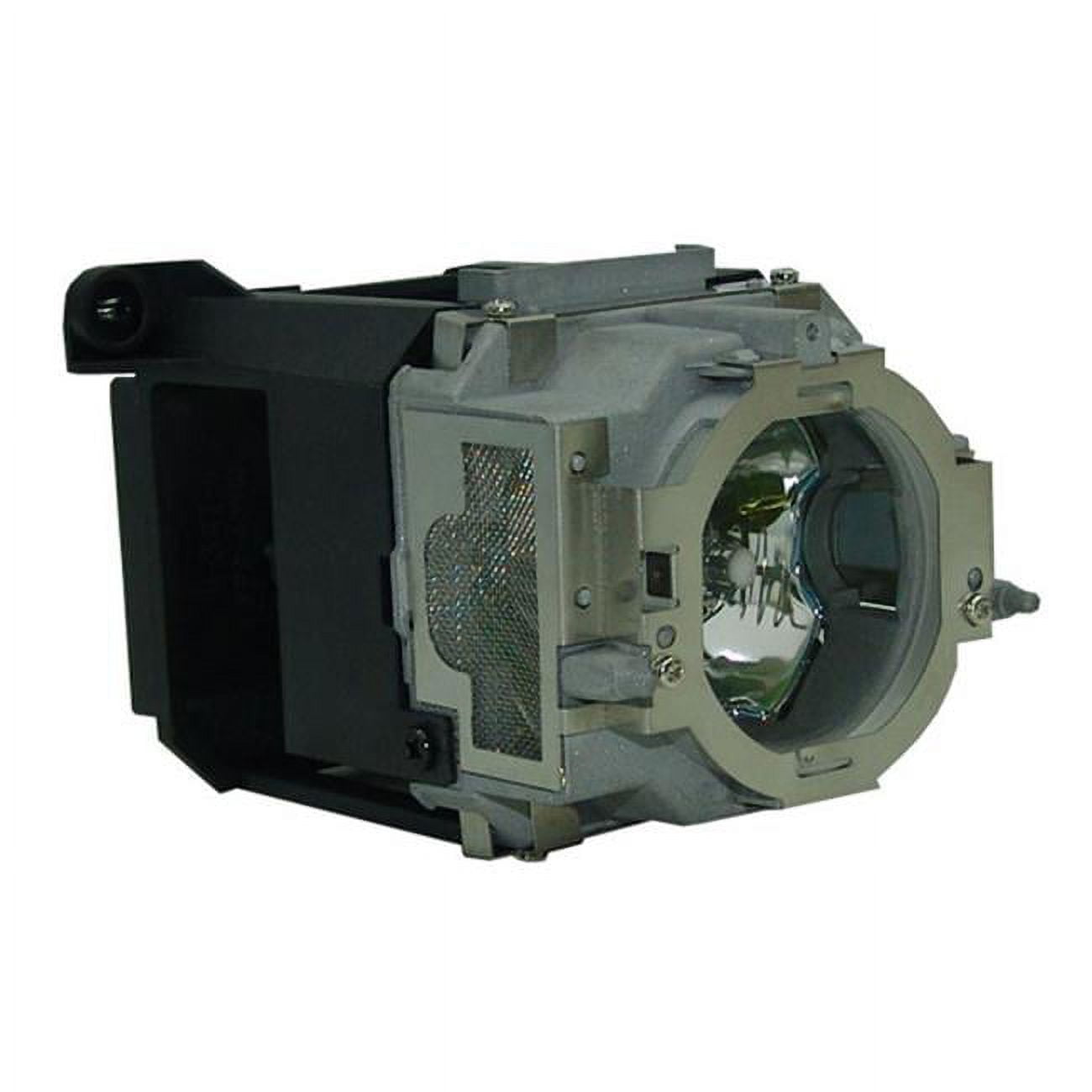 51819-G Sharp AN-C430LP-1 Compatible Projector Lamp Module -  Dynamic Lamps