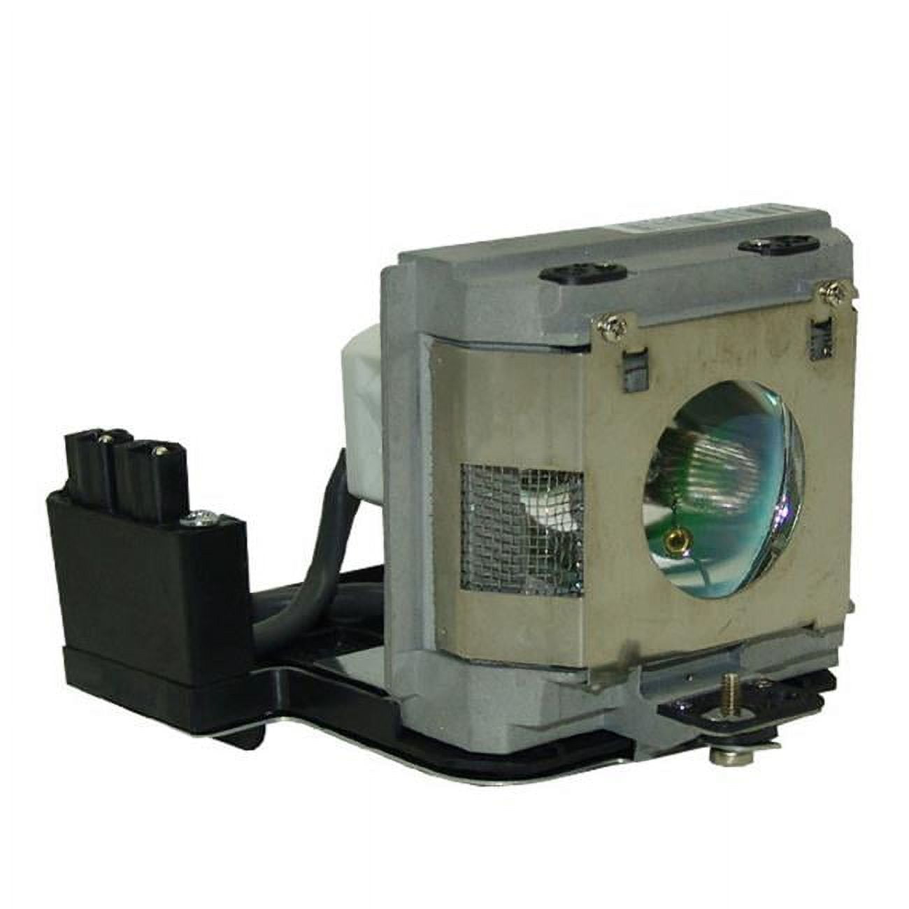 51834-G Sharp AN-MB70LP-1 Compatible Projector Lamp Module -  Dynamic Lamps