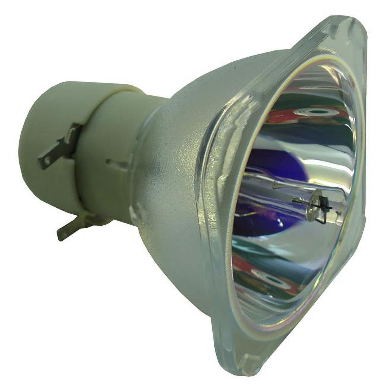 Dynamic Lamps 51836-BOP