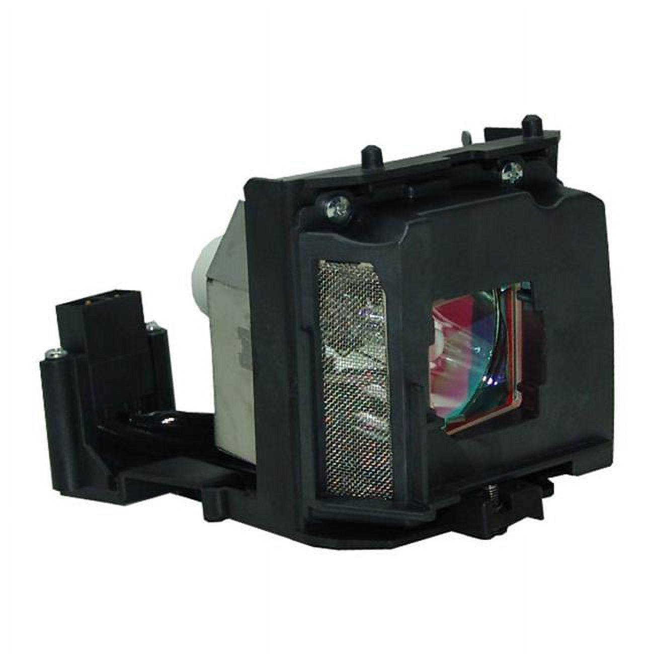 51850-G Sharp AN-XR30LP-1 Compatible Projector Lamp Module -  Dynamic Lamps