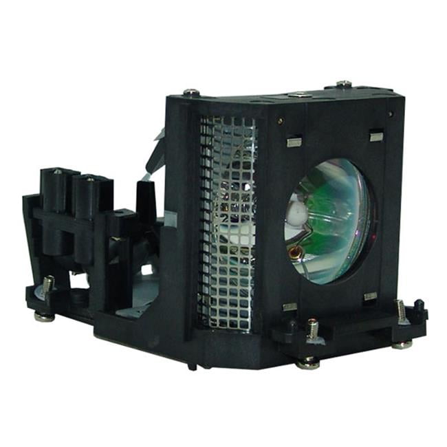 51851-G Sharp ANZ200LP-1 Compatible Projector Lamp Module -  Dynamic Lamps