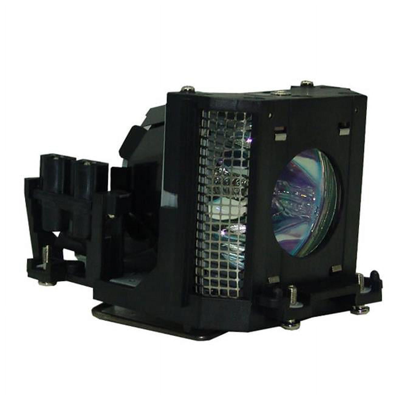 51853-G Sharp AN-Z90LP-1 Compatible Projector Lamp Module -  Dynamic Lamps