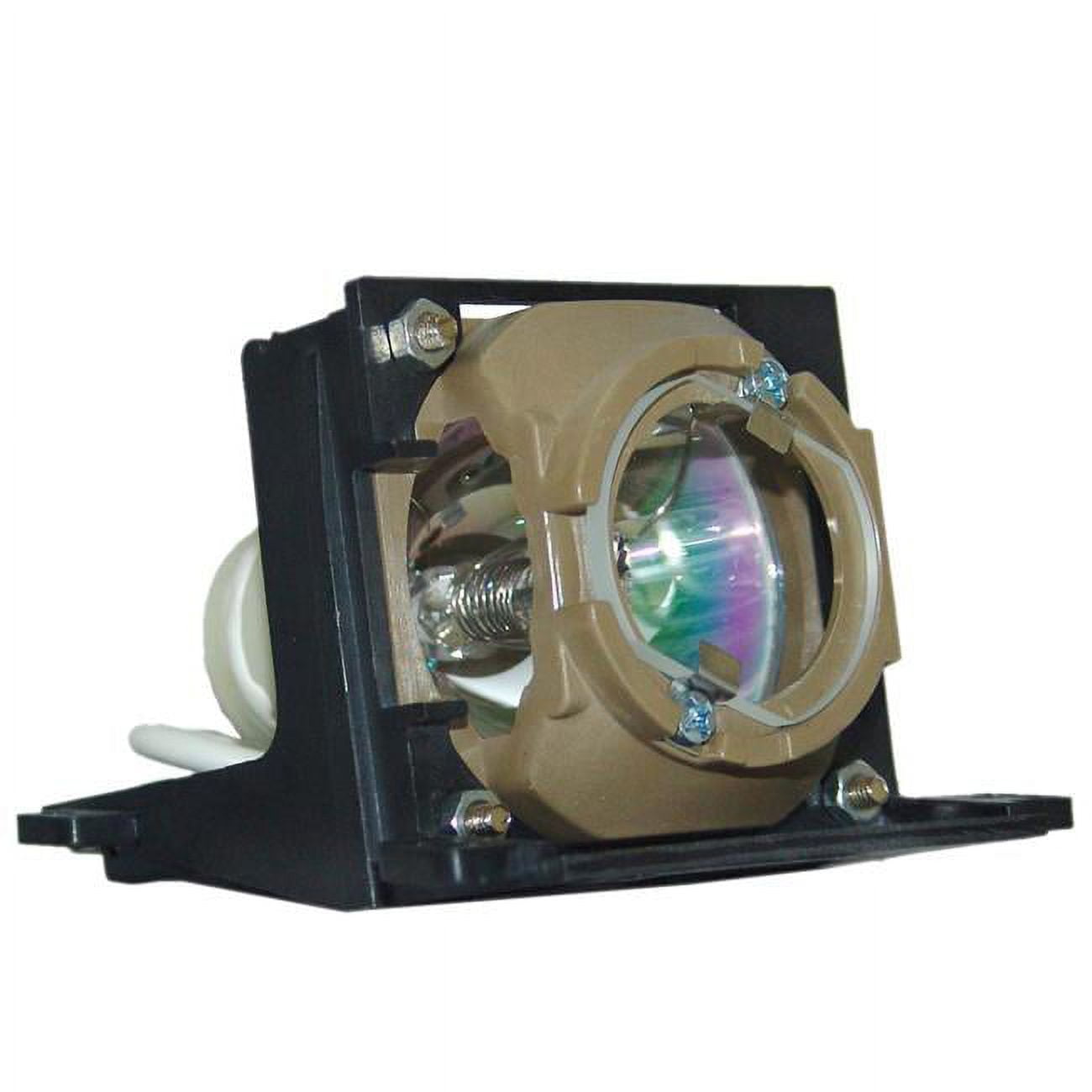 51858-G Sharp BQC-PGM15X-1 Compatible Projector Lamp Module -  Dynamic Lamps