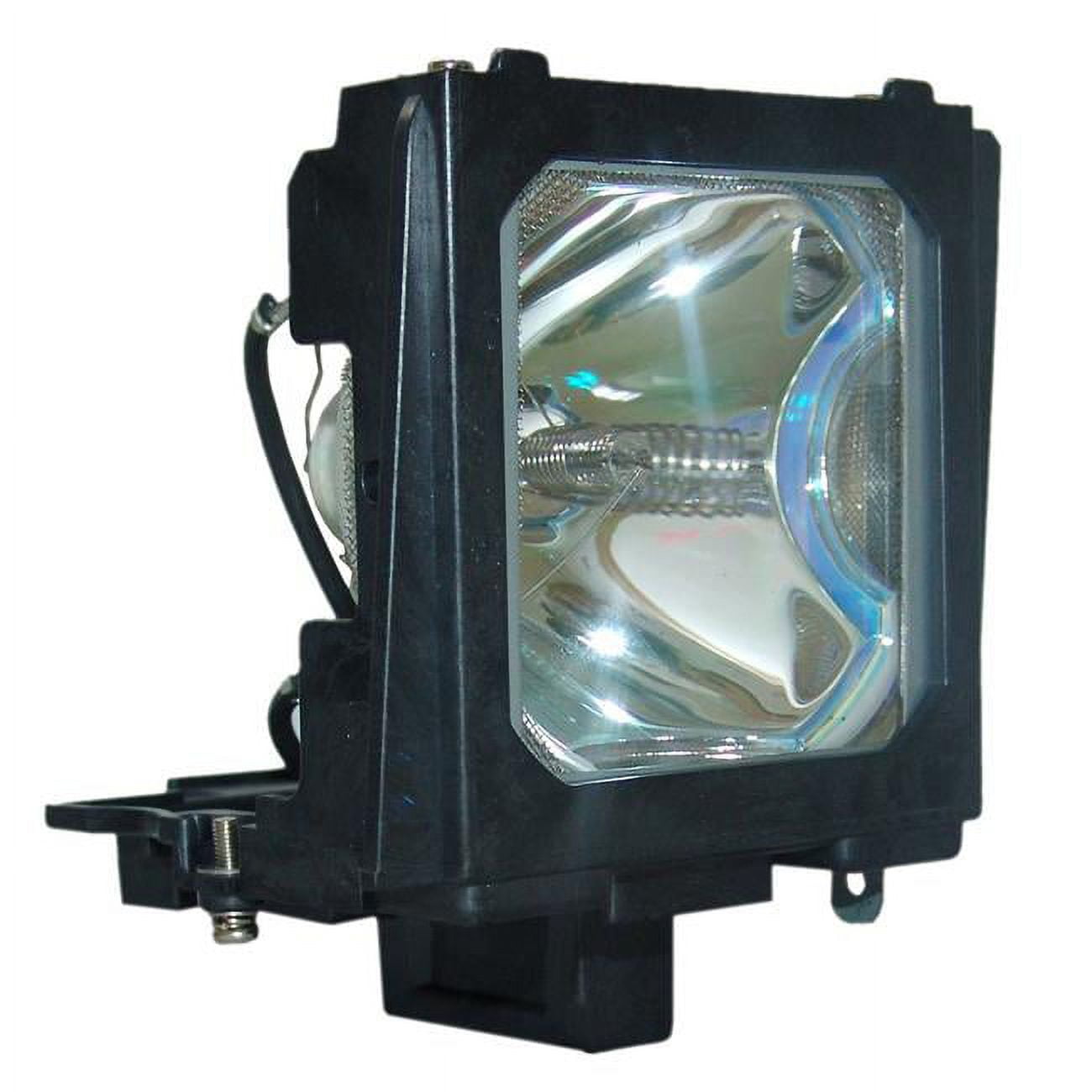 51870-G Sharp BQC-XGC50X-1 Compatible Projector Lamp Module -  Dynamic Lamps