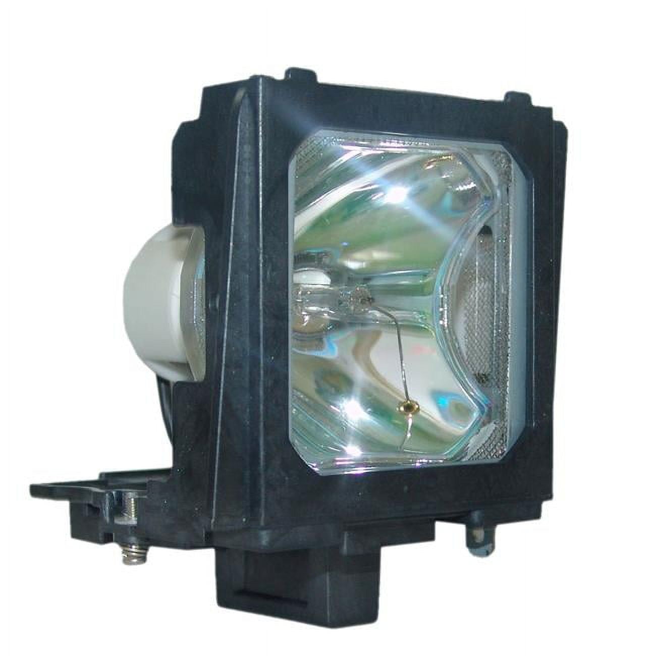 Picture of Dynamic Lamps 51871-G Sharp BQC-XGC55X-1 Compatible Projector Lamp Module