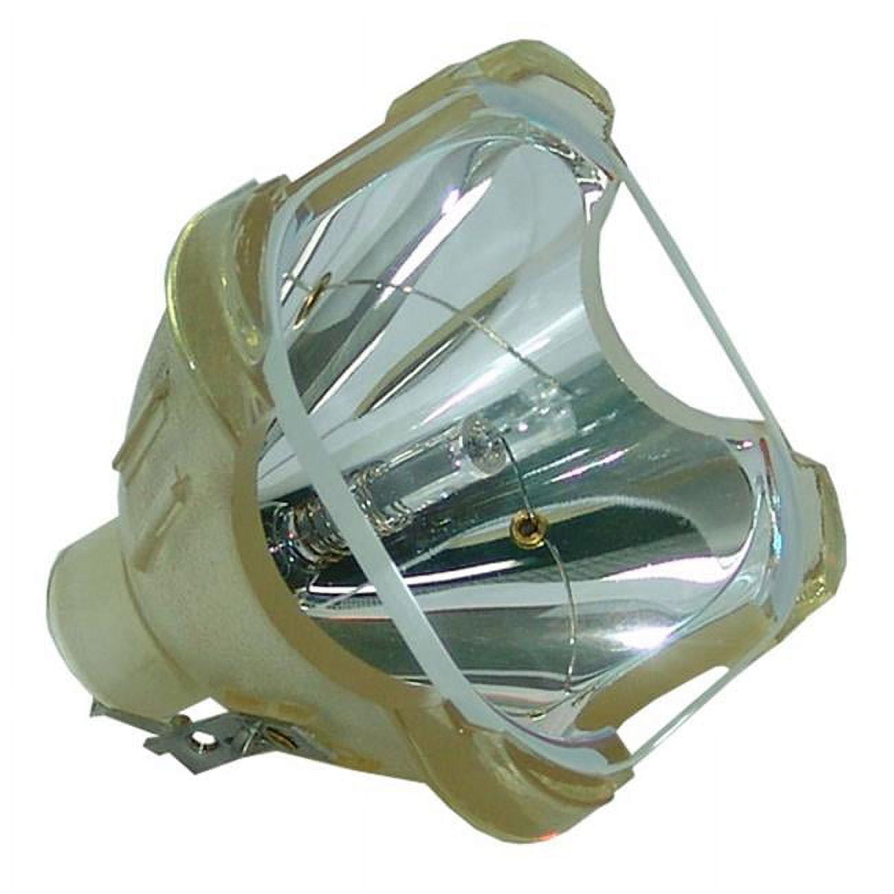 Sony LMP-H200 Philips Projector Bare Lamp -  Aish, AI1334573