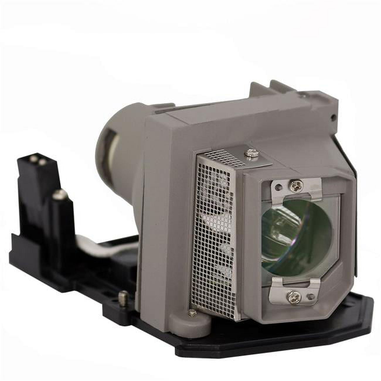 Picture of Philips 51151-OP LG AJ-LBX2A Projector Lamp Module