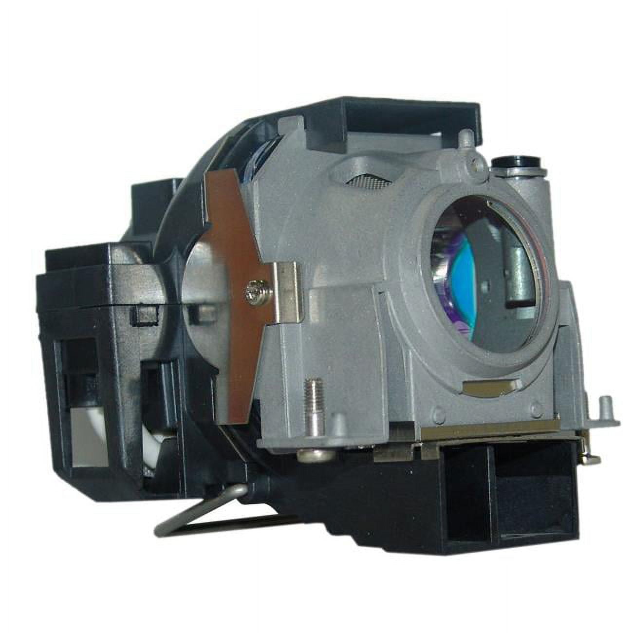 Picture of Philips 51335-OP NEC NP09LP Projector Lamp Module