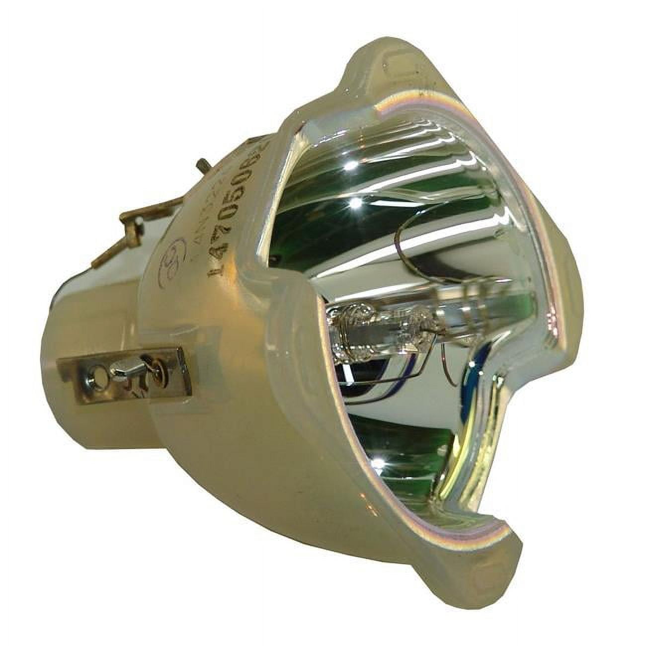 Dynamic Lamps 50045-BOP