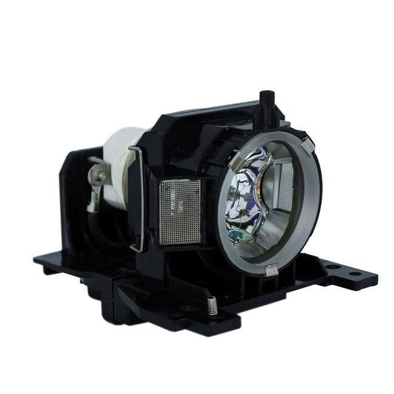 Picture of Dynamic Lamps 50054-G 3M 78-6969-9925-5 Compatible Projector Lamp Module