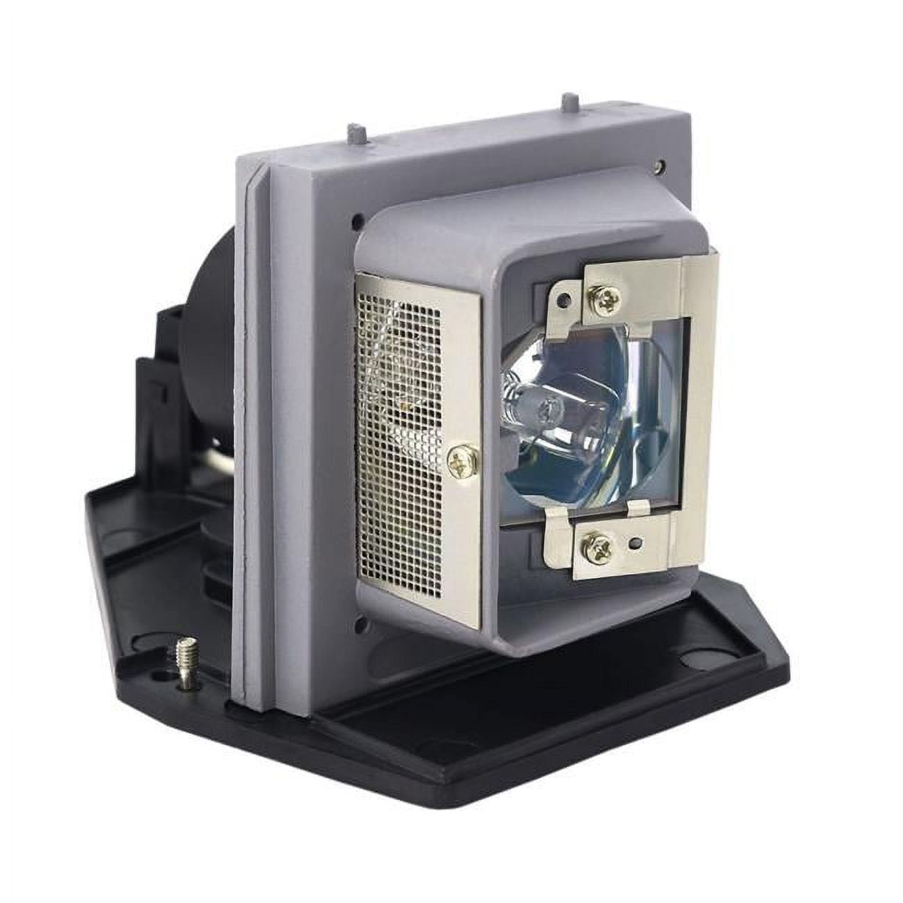 Picture of Dynamic Lamps 50060-G 3M 78-6969-9957-8 Compatible Projector Lamp Module
