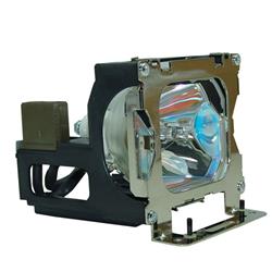 Picture of Dynamic Lamps 50063-G 3M 8-6969-9048-6 Compatible Projector Lamp Module