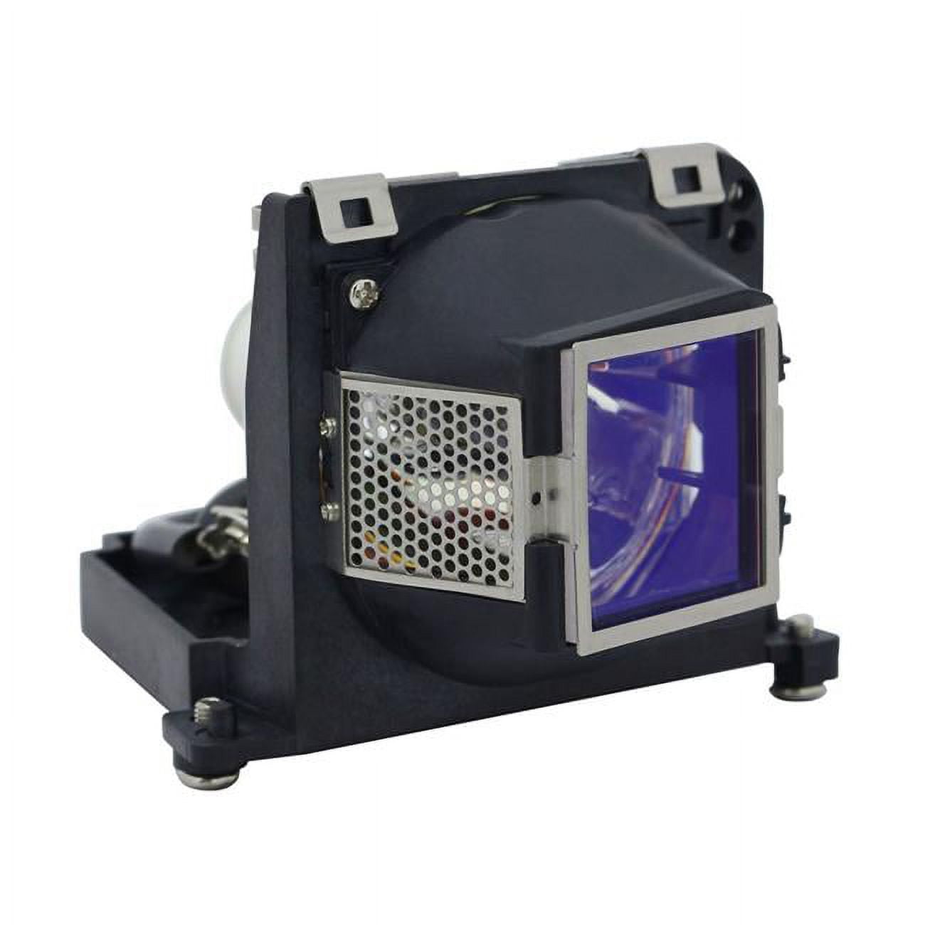 Picture of Dynamic Lamps 50086-G Acer EC.J0300.001 Compatible Projector Lamp Module
