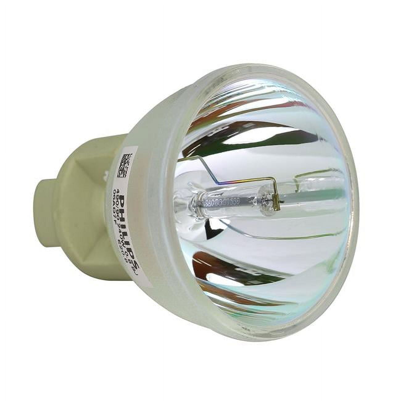 DYNAMIC LAMPS