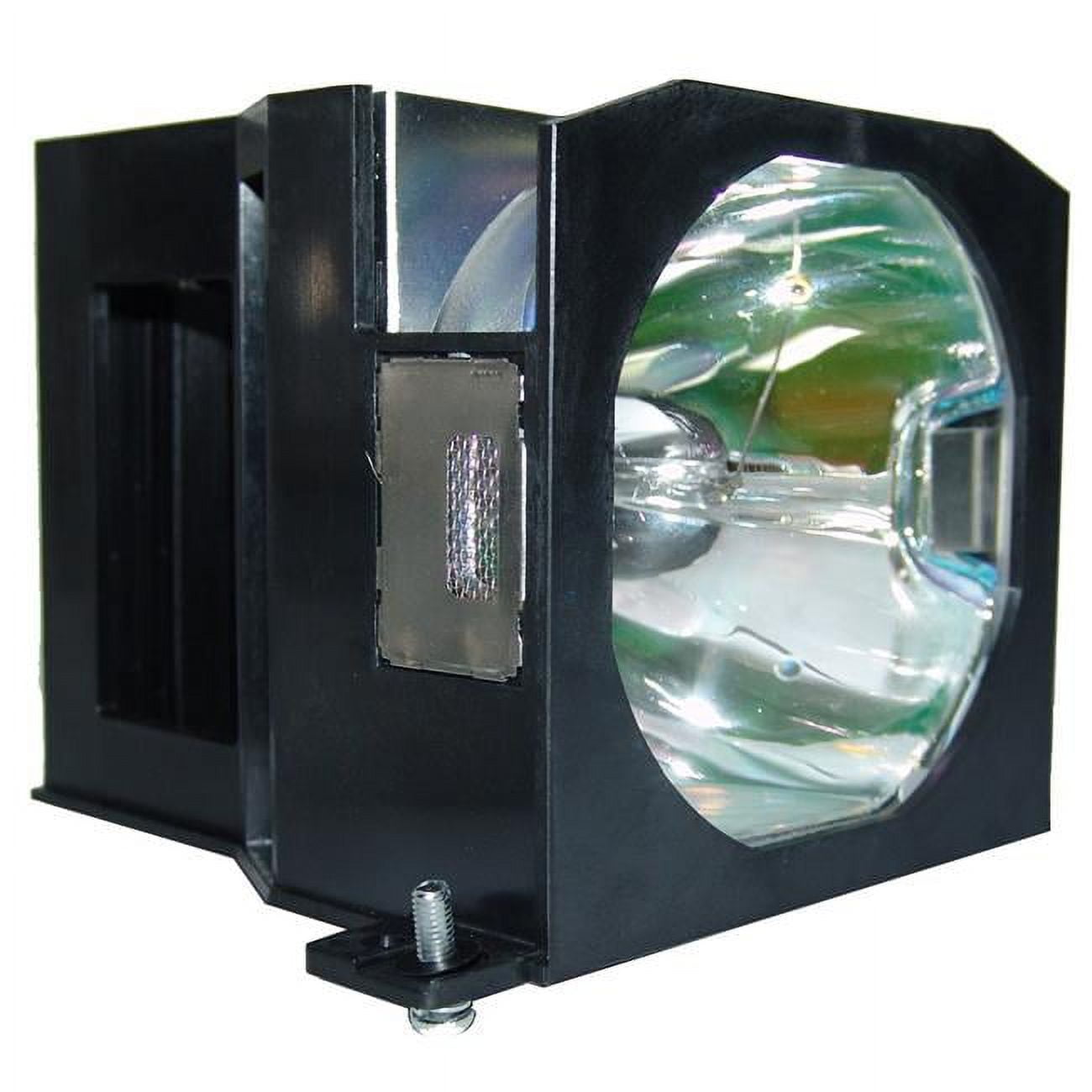 DYNAMIC LAMPS
