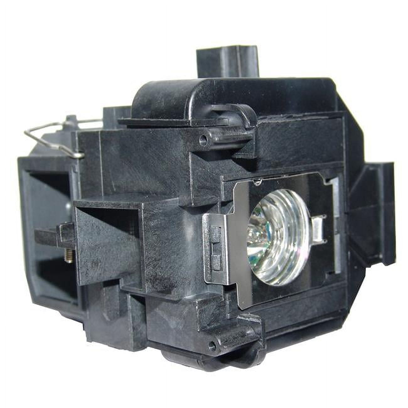 Picture of OSRAM 50856-OS Epson ELPLP69 Projector Lamp Module