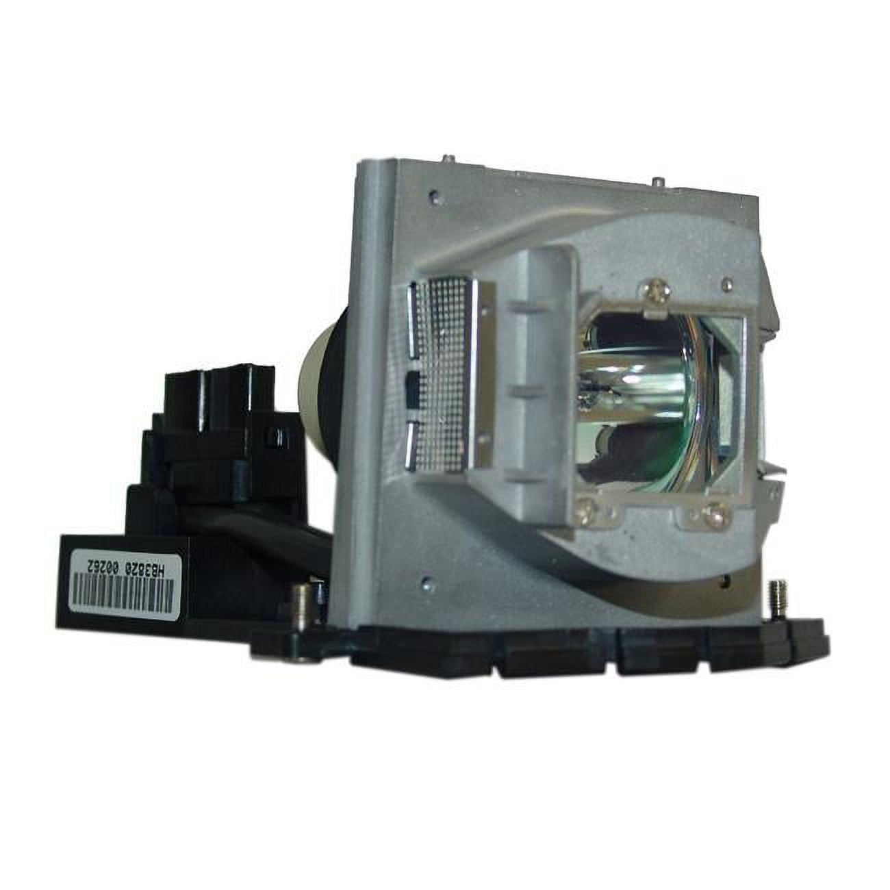 Picture of Philips 51463-OP Optoma BL-FU260A Projector Lamp Module