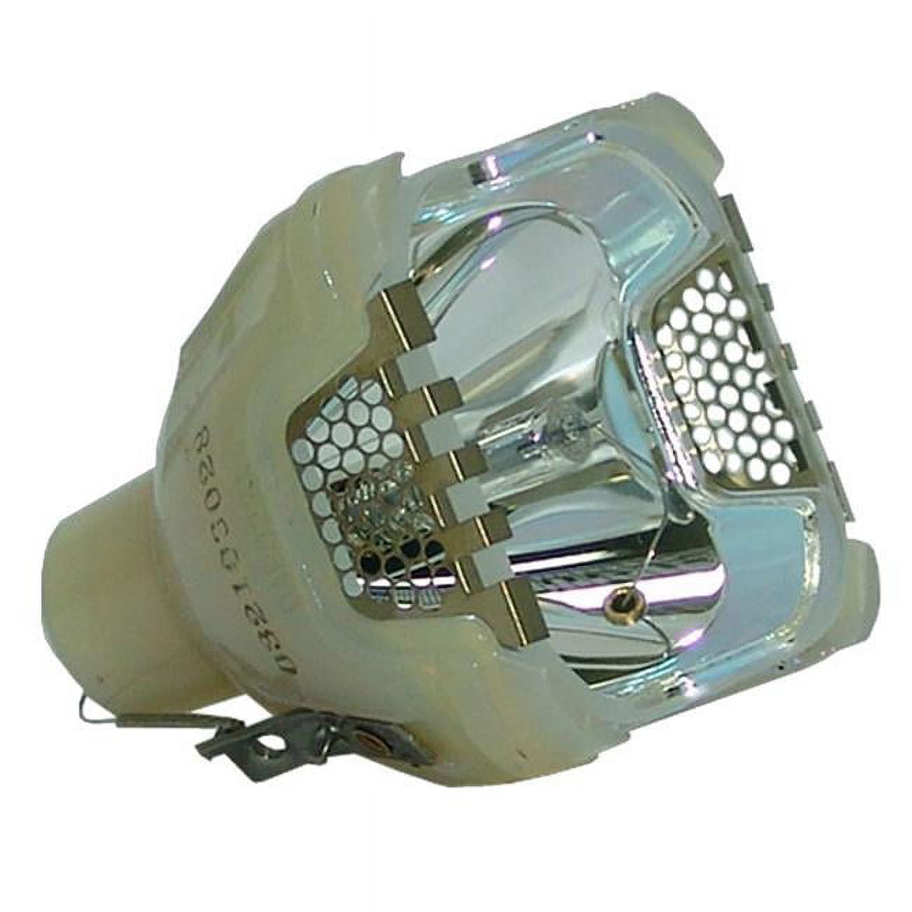 DYNAMIC LAMPS