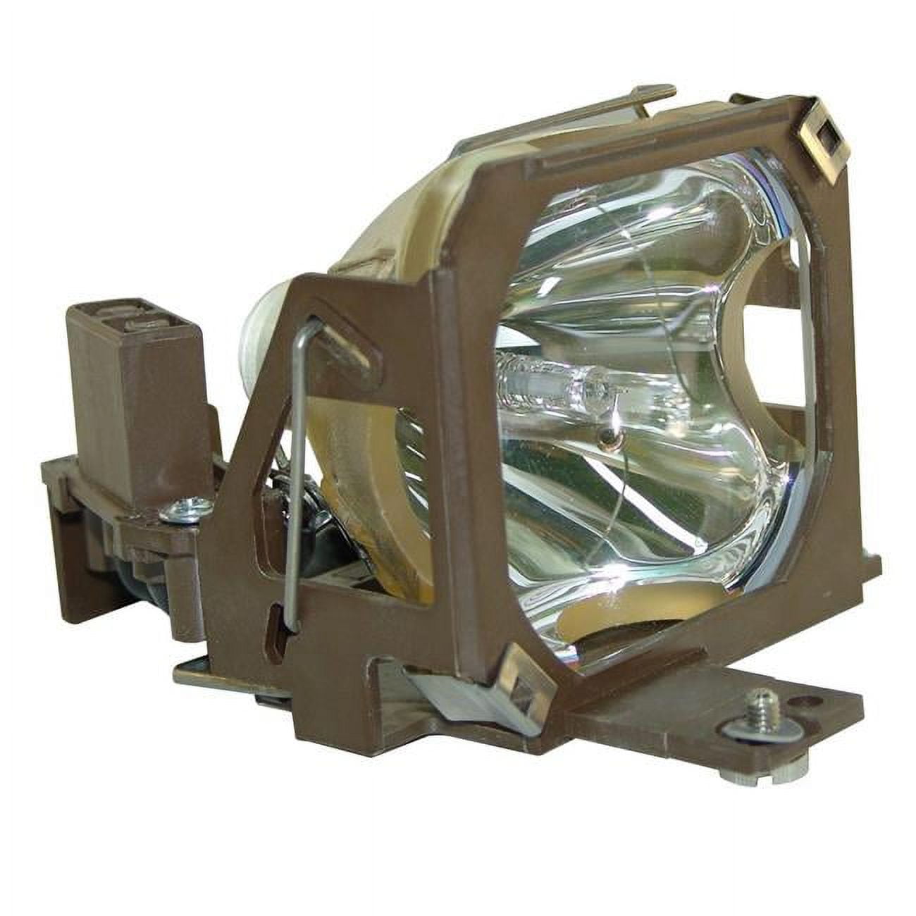 Dynamic Lamps 50350-G