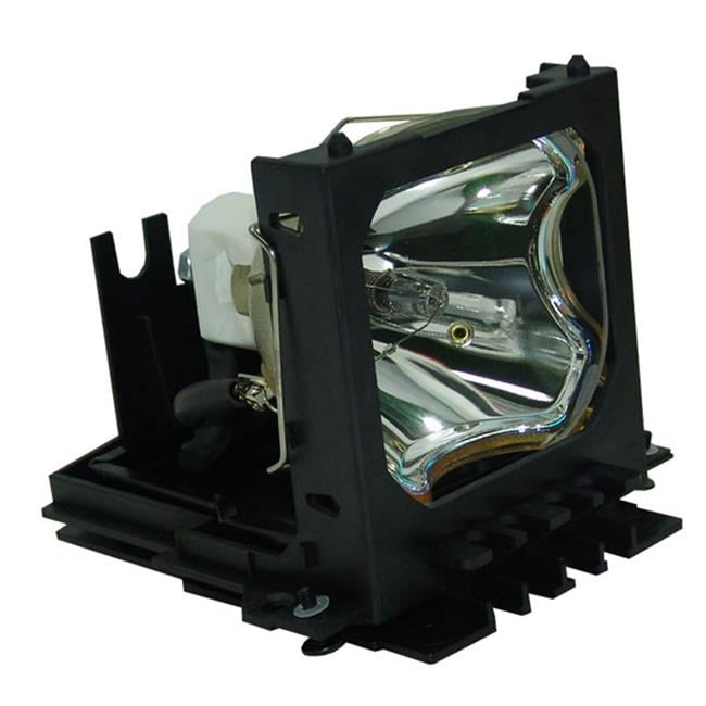 DYNAMIC LAMPS