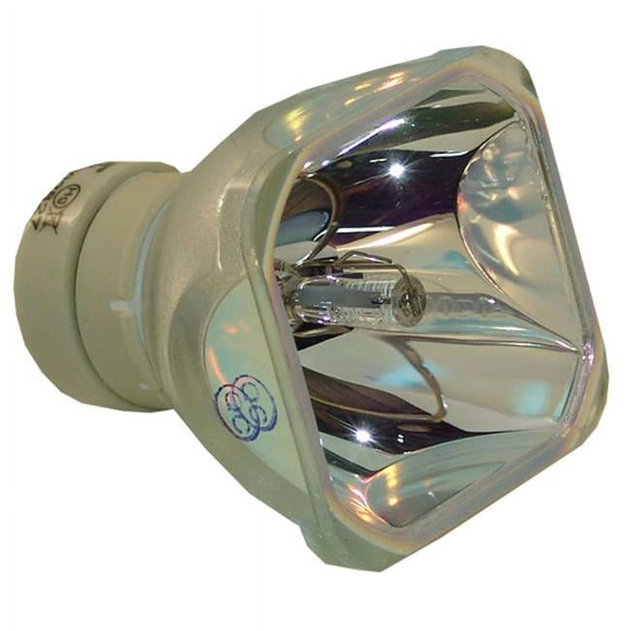 Dynamic Lamps 50439-BOP