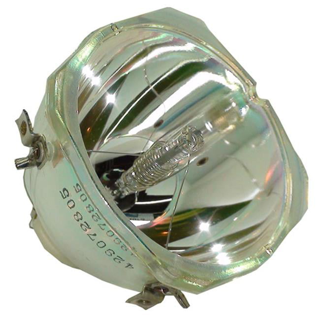 OSRAM