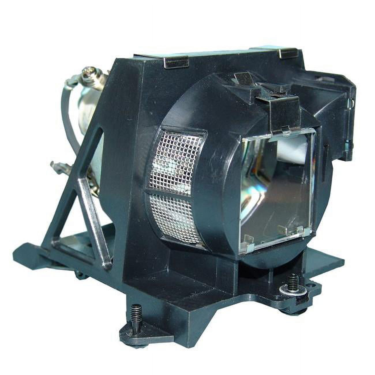 Dynamic Lamps 50523-G